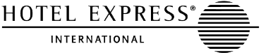 Hotel Express International